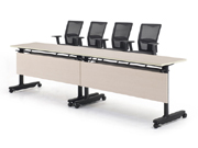 �۵���ѵ̨ CG-JT0118